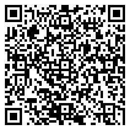 Wallet: X-493eecdb5d06842154d0cd8adb8cb40172b7cce58977ee7adeb93d8a64b2f037