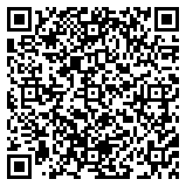 Wallet: X-4964b819c24e47357d2a81af51a23bf12e73697ec6721d1a93e201a3b4e133f2