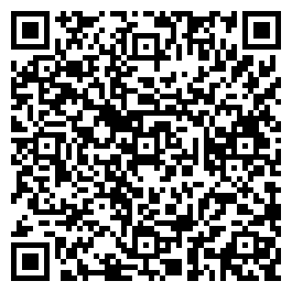 Wallet: X-498cc8dd39c0b0eb8e091d9ab0811f18bc281f17cbf1f752f5005bb16168d85c