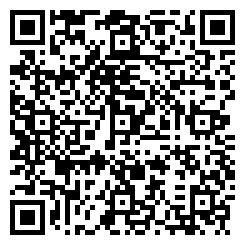 Wallet: X-498ddb1dbe088a272543621eb9dd6e291294e7eceb26877c87fdbcd57cb3b0fd
