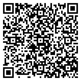 Wallet: X-49b7ba436e2c75353b935d5f3554917d6bd870d284f7f3276ca4d90a65d51715