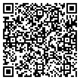Wallet: X-49b9704a4801836fcb7c394e2ae36f11c8cbcd3d5762b397aa4aa41ea0e2f0b0