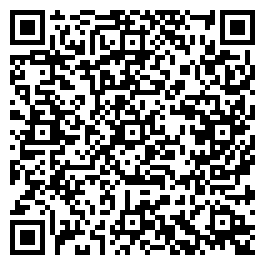 Wallet: X-4a290b5353ce277a005f3fea4288e212eb644c940b73e40030d96d67c5fd60d7