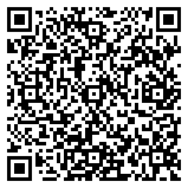 Wallet: X-4a72bae89d78a5dcbc9e53ea11e06bee32d60f470ea51dcc706a7b715f9db71e