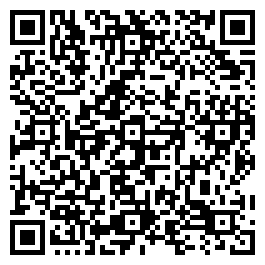 Wallet: X-4a82194f7c1f809439c159ed3919ad7a71b5012595ba4caf98acb9b41c081767