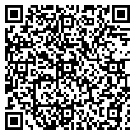 Wallet: X-4ab11e90651680f0603bc73775e66f46a4350960edae7d2f579df3a501eeda49