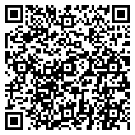 Wallet: X-4ad89dd78dcfae83d889b3fff9b75d355bc2ebec8e0b0a260ea0e9e01ac97218