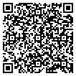 Wallet: X-4af07bbbeae29d4170b76d808840280ad4768d401e15bd872cfa5d809e095b84