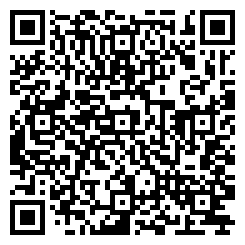 Wallet: X-4ca964a00b327f672c0b195123131f3c34eac047d22c5baa1ad85888d5d27502