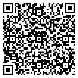 Wallet: X-4cb5c2bbcea6cab49ea20620b8bf9f30affb99c48c5a5b21a4cdd1792333c8b7
