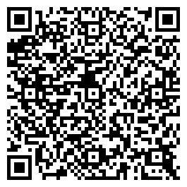 Wallet: X-4d9f1bbf4891282ca9ecdbc9fc38abf28d24ed531c6ecd33ab5fbf6ba0ae298a