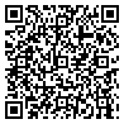 Wallet: X-4d9f40fb1f45c17cb38ffe52cd7757b3c5fe28fc0606825e521c570587336eca