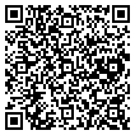 Wallet: X-4dc4a52eaaaff4fe3bd514a10744202be4fc1be006ca22d916a23fece1b346d9