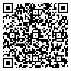 Wallet: X-4e3d8957ebc7e8397687ef9b2b5256701186f2f4f9c51f9e1fea068b000c0274