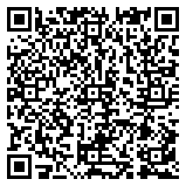 Wallet: X-4e789739cce541e9a7d06cac3a9e66fbf635d91a13a04d825e3dda1bc882a292