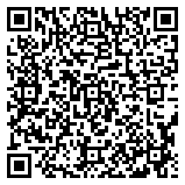 Wallet: X-4edbd0c5976ee384c2af56744b5ed144c983ce17ddb3a7403c7616562861f86c