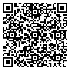 Wallet: X-4fb11868ab82f35a20f66bc7d946944519a82ff2dd53e9b767773be67775d13e