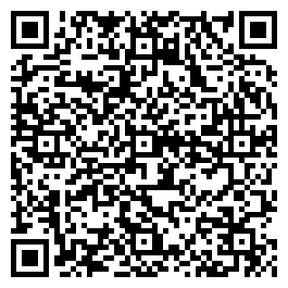 Wallet: X-50809e157e843f8427f347e9e36c013874d2f82881d37c254fe795281c645ef7
