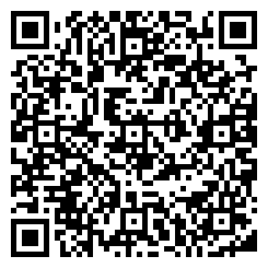Wallet: X-517f9d974b03e772aaccefd029d5f2e5f49b9e7e3b1f0dc71c43f52286666914