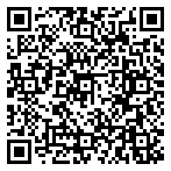 Wallet: X-524f4fcb3b570e0928725284a859d420ffda6df548269f32ffc5eb6fd1b24cb7