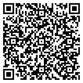 Wallet: X-5376fe1485edca9c4c51f58afb26905fdf6b2847f7866388053f0ea46217a833
