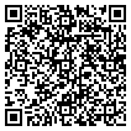 Wallet: X-53882f7b2fb7ee82211474be02cf36874ac338e1a8cbe355b16f4d76d0128c43