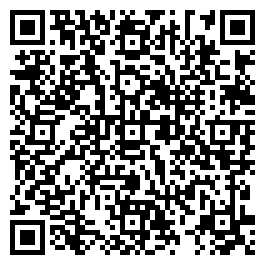 Wallet: X-542e080c961ee9bf1e9221986f019bbee0eab482e7c54b78e1359f52668091e5