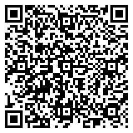 Wallet: X-5431c647f4c3b44a472e63be65ac3dab6eb7e35e8c4ff321782c366e21ba2492