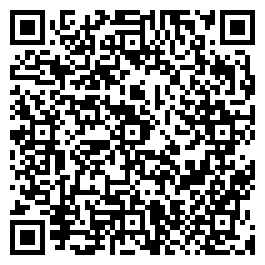 Wallet: X-548b691885b89ca77218e48f5b558f8c42cf9f35f91287ed85c89949fada40a3