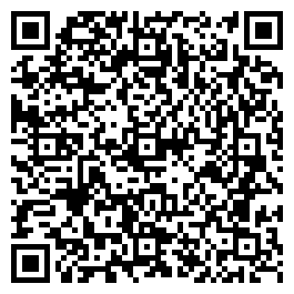 Wallet: X-55706ed99a85aa9af1d29118136df869a61268d8f212da7b73695ed2c2d8ddc4