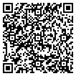 Wallet: X-599c1c5ff944bae6292feea556bc68148eff576d088032222aa338b2e823dcb0