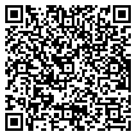 Wallet: X-59d86412864c35e174dddd9ec0c6dfc492a921eb46949cc9da3015eb7be5a490