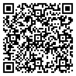 Wallet: X-59df67ecd62b0a2c39dc8ee8b9a8a0518088164ed47d14ebaebe00eed59953f4