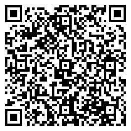 Wallet: X-5aa1f06b471375a9df58f357f90f02636d990b3cb5dec5b85c4fbc1ac80a3c4b