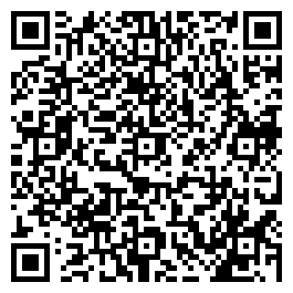 Wallet: X-5af6b14bb04775ec980cdbd451289bca491d88485c0153839f2f6798abb0f52c