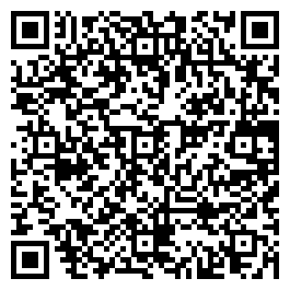 Wallet: X-5affc94f8d3ff3b95ab7627a1eda38ee2958701a2c7c1a78ae0837df7f8a4c6b