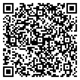 Wallet: X-5b21dcb1818b88117f2dbd4dd51b5f6e1b67e5516cb414aa3b353e6dd34b30af