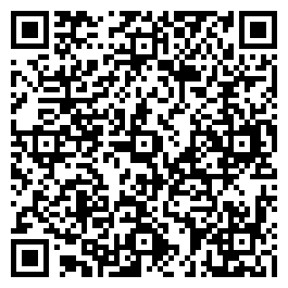 Wallet: X-5b75577a1dffbd3ecefdda62eb198dce29280076d44f93a84730b0180ba45aca