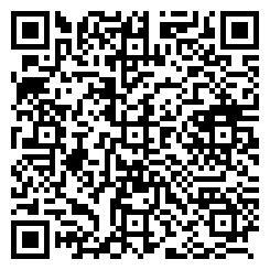 Wallet: X-5bc93cf9acc7b76566053663bce3a5a94a6e21fccc31dc9b34e1a3d23f25c1f9