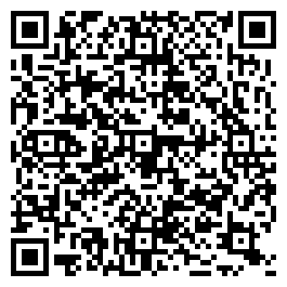 Wallet: X-5c5c01ec641528eb102c37681fbbfd94d4f9eeb2d36b56d95bad9ce353ab60d6