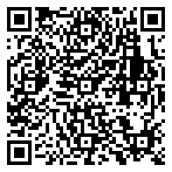 Wallet: X-5c79799313f8f7da3e3b34a4268da78d1d8f60c527e681467233bece6cd2dde4