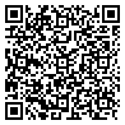 Wallet: X-5cd662f202ac446ea0d91b53812877acdaa6ce2f331eed244502f4291257a264