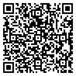 Wallet: X-5d17906b7b76f79d8fc6311d6ec13cf5ab70c5ed9108ed740d98a82153336845