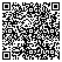 Wallet: X-5d2cfc95e8ad44557a3a2fdba17bafee83a6ebef18396103e60db16812b38a51