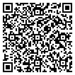 Wallet: X-5dcebc9afb6abdf5befa85f45185f9469391b75d259c723e76c16289c1c5b57e