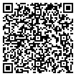 Wallet: X-5f35dbdb7dd011cc137fa41a44f998ebf9b6e832af1aed1a637f7e17448274fd