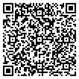 Wallet: X-5f764a3b62b0a5a93de8ac03e8fcbcc72487c6ced3cf3502b5c68334bc19817d