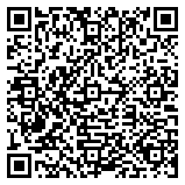Wallet: X-5f8a2f4edfe0ca229d05b2b0db0a28712280dfff1e9c17b50a4c363f6f61d37f