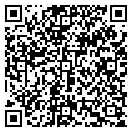 Wallet: X-5fe8ff34f60b7e575dd8b3ded13e24c8ffb8b2ffdd7b8639aa2898013c109be5