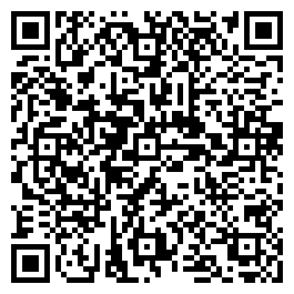 Wallet: X-60acf95133b57f374f968a40e7a9fdfaec542fc5339d07ec9610dcd27a419c4c